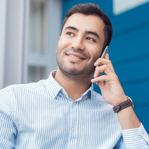 Save up to 50 off your first month of pure talk as a member of mammoth