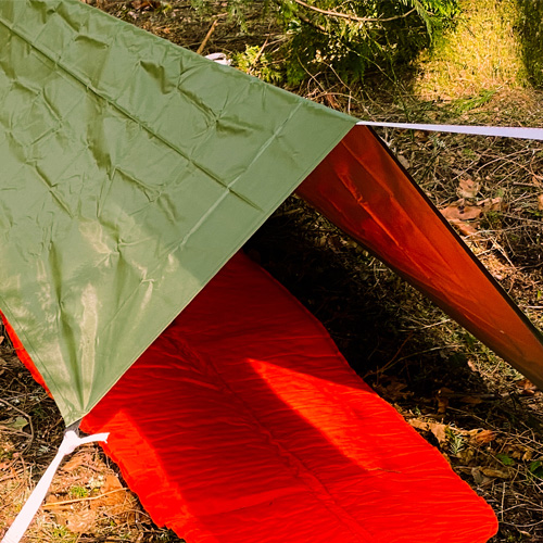 Redback Industries 10% Off - Mammoth Nation Members get great Discounts