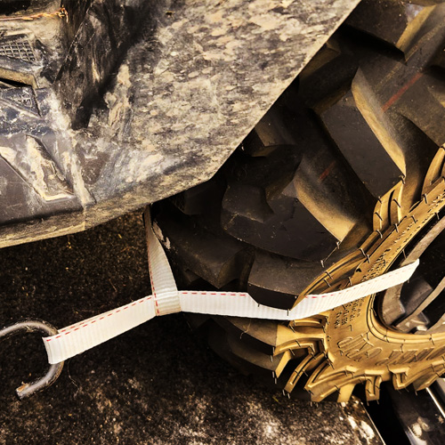 Redback Industries 10% Off - Mammoth Nation Members get great Discounts ...