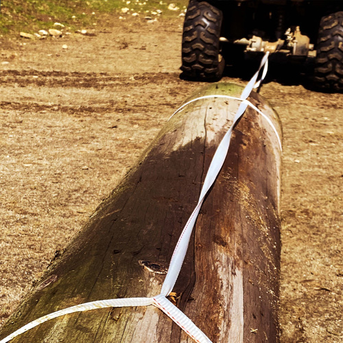 Redback Industries 10% Off - Mammoth Nation Members get great Discounts ...