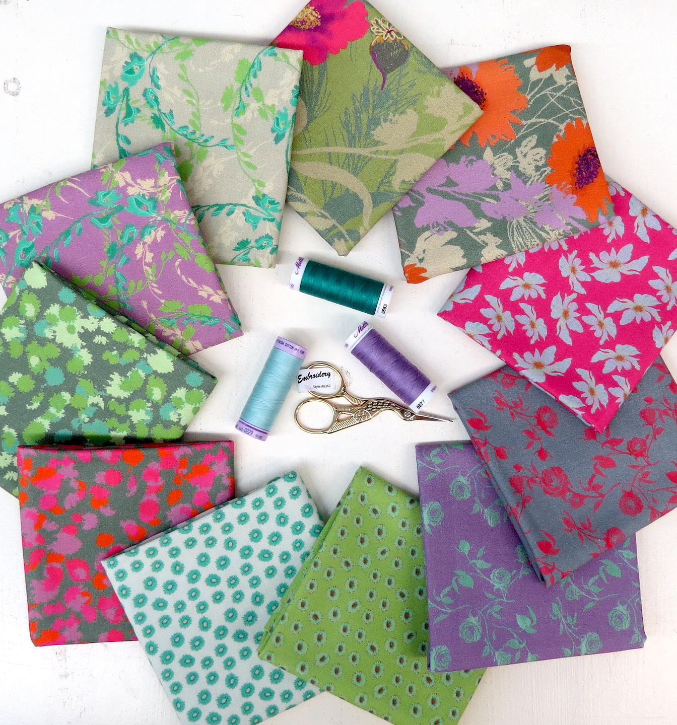 Sew and Sews Place Discount Code 10 Off Mammoth Nation