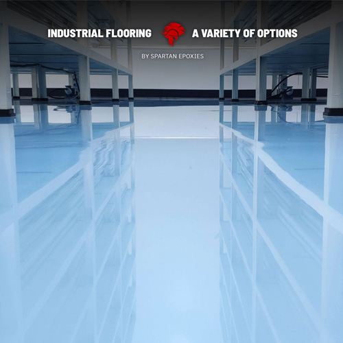 Spartan Epoxies 5 Off Mammoth Nation Members get great Discounts/Deals on partner brands.