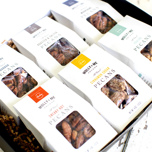 Stella & Remi Discount Code Get 10 Off Mammoth Nation