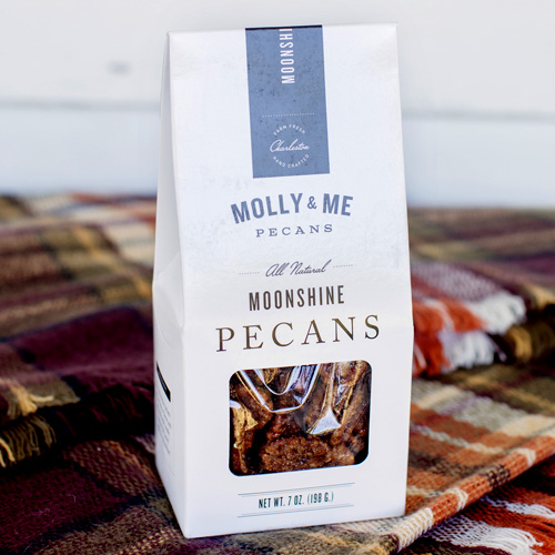 Stella & Remi Discount Code Get 10 Off Mammoth Nation