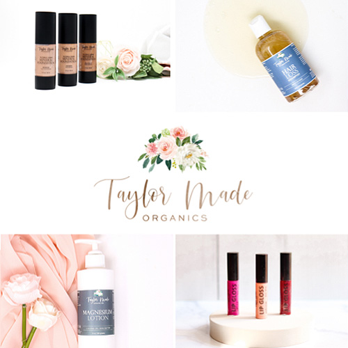 Taylor Made Organics Discount Code Get 15 Off Mammoth Nation