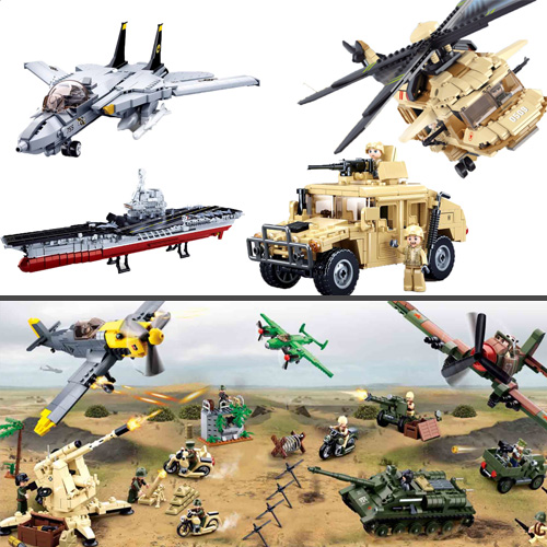 Texas Toy Distribution 25 Off Mammoth Nation Members get great