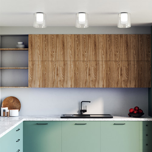 The Lighting Marketplace 20 Off Mammoth Nation Members get great