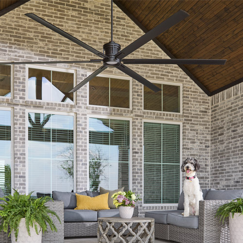 The Lighting Marketplace 20 Off Mammoth Nation Members get great