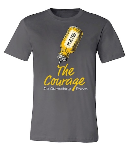 Truth Tees 10% Off - Mammoth Nation Members get great Discounts/Deals