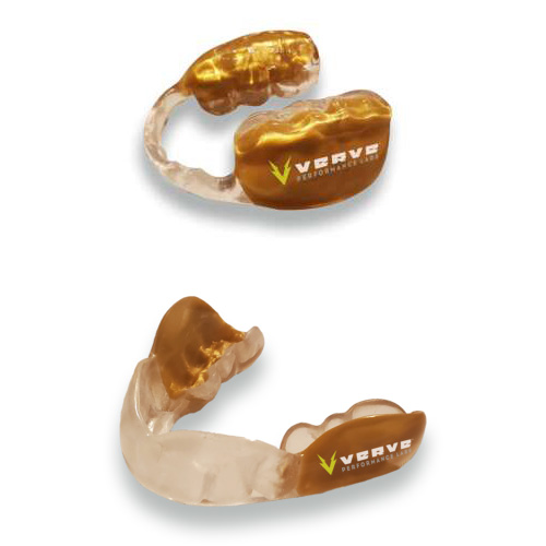 Verve Performance Labs 50% Off For Mammoth Nation Members