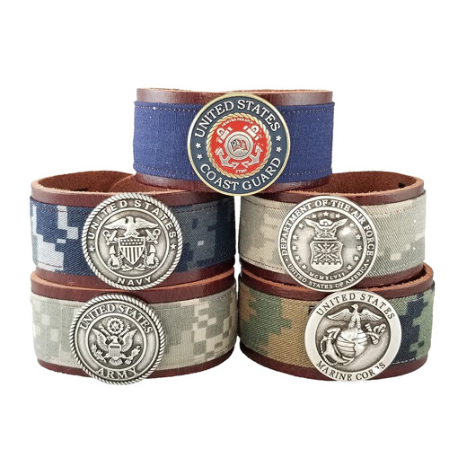 Wearable Gratitude 15 Off Mammoth Nation Members get great Discounts/Deals on partner brands.