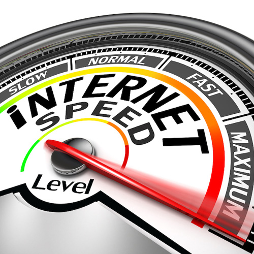 WiFi on Steroids 20 Off Mammoth Nation Members get great Discounts