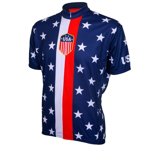 World Jerseys 20% Off - Mammoth Nation Members get great Discounts ...