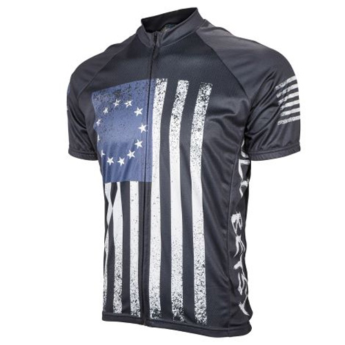 World Jerseys 20% Off - Mammoth Nation Members get great Discounts ...