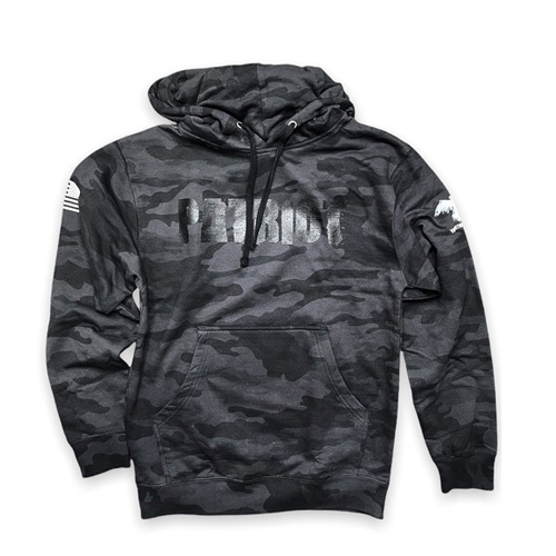 Your Patriot Store 30 Off Mammoth Nation Members get great Discounts