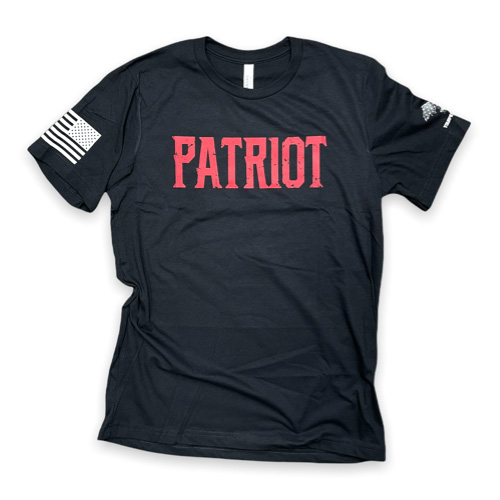 Your Patriot Store 30 Off Mammoth Nation Members get great Discounts